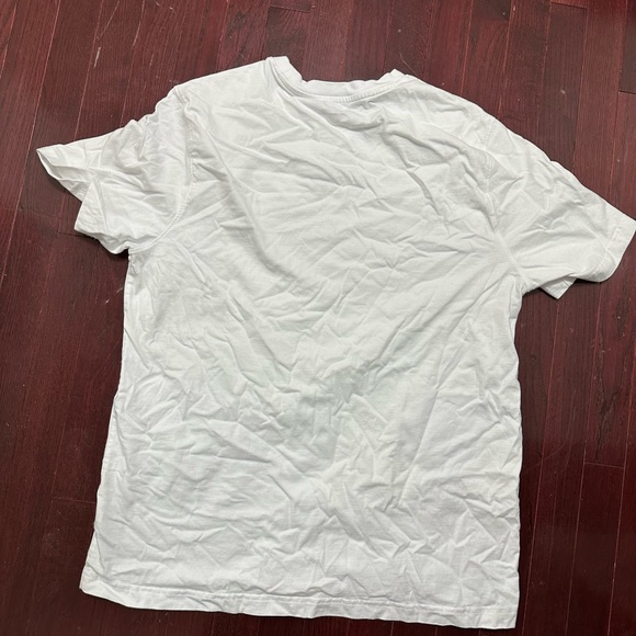 Champion tee shirt - Picture 2 of 3